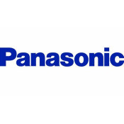 Panasonic 商用吸塵機