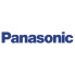 Panasonic (3)