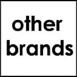 其 他 other