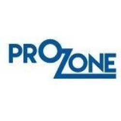 Prozone