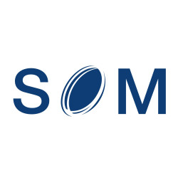 SOM