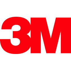 3M Hong Kong
