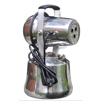 電動噴霧器 HS-A-052 電動噴霧器 HS-A-052
