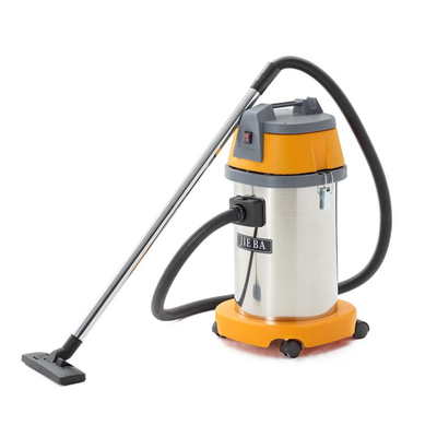 30L不锈鋼桶吸塵吸水機 HS-BF501 30L不锈鋼桶吸塵吸水機 HS-BF501