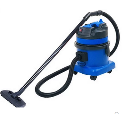 15L塑膠桶吸塵吸水機 HS-BF571A 15L塑膠桶吸塵吸水機 HS-BF571A