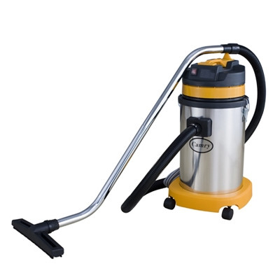 30L不锈鋼桶吸塵吸水機 HS-BF575 30L不锈鋼桶吸塵吸水機 HS-BF575