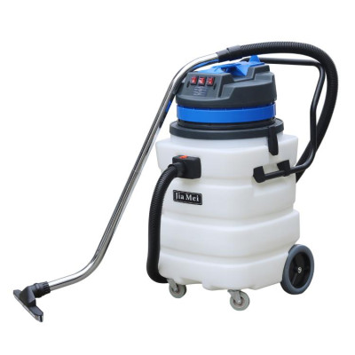 90L三馬達吸塵吸水機 HS-BF584A-3 90L三馬達吸塵吸水機 HS-BF584A-3