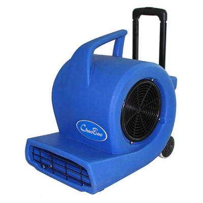 超寶牌三速吹風機 HS-CB-900D 超寶牌三速吹風機 HS-CB-900D