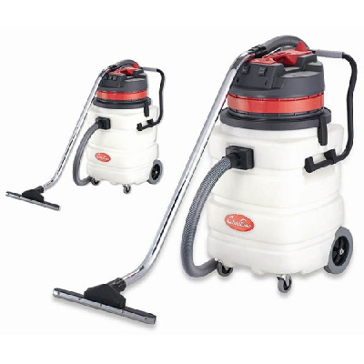 90L 膠桶雙馬達吸塵吸水機 HS-CB90-2/HS-CB90-3 90L 膠桶雙馬達吸塵吸水機 HS-CB90-2/HS-CB90-3