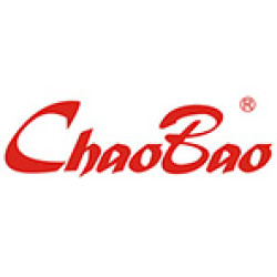 超寶 Chao Bao