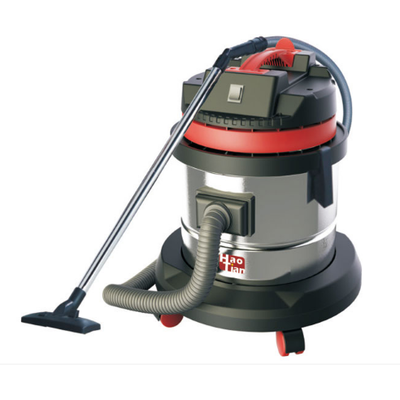 15L不鏽鋼桶吸塵吸水機 HS-HT15 15L不鏽鋼桶吸塵吸水機 HS-HT15