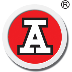 紅 A