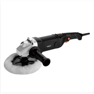 上普抛光機 HS-SP-CP6285