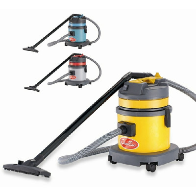 15L塑膠桶吸塵吸水機 HS-CB15B 15L塑膠桶吸塵吸水機 HS-CB15B