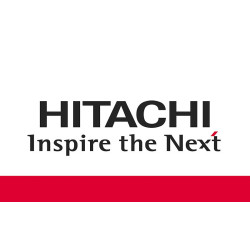 日立 Hitachi