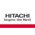 日立 Hitachi (3)